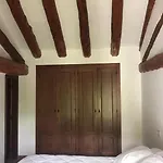El Molino 3* モンレアル・デル・カンポ