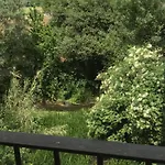 ホテル El Molino