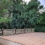 El Molino 3*