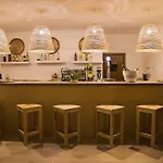 Hotell El Molino