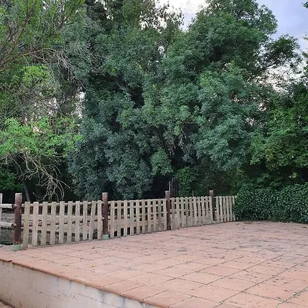 El Molino 3*