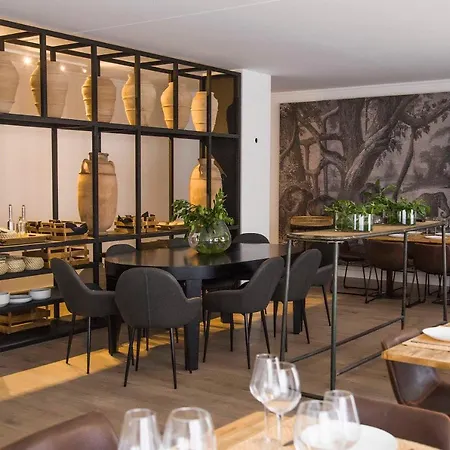 El Molino 3* Monreal del Campo