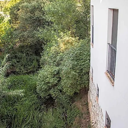 El Molino
