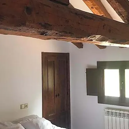 El Molino 3*