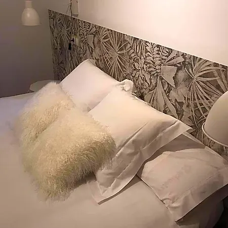 Hotel El Molino 3*
